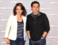 https://media.okmagazine.com/brand-img/XNMFP_AKj/0x0/2010/03/2010__03__tina_fey_steve_carell_march31_93493main-225x174.jpg