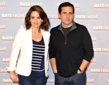 2010__03__Tina_Fey_Steve_Carell_March31_93493main 225×174.jpg