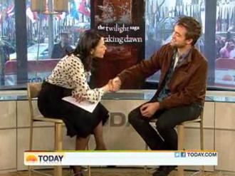 Robert pattinson ann curry nov10nea.jpg