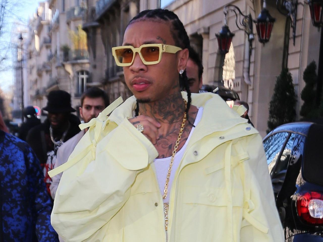 14 Celebs Who Have OnlyFans Accounts: Cardi B, Bella Thorne & More