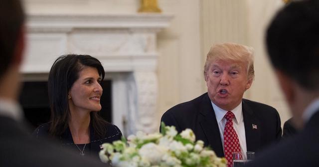 tucker carlson not vote nikki haley