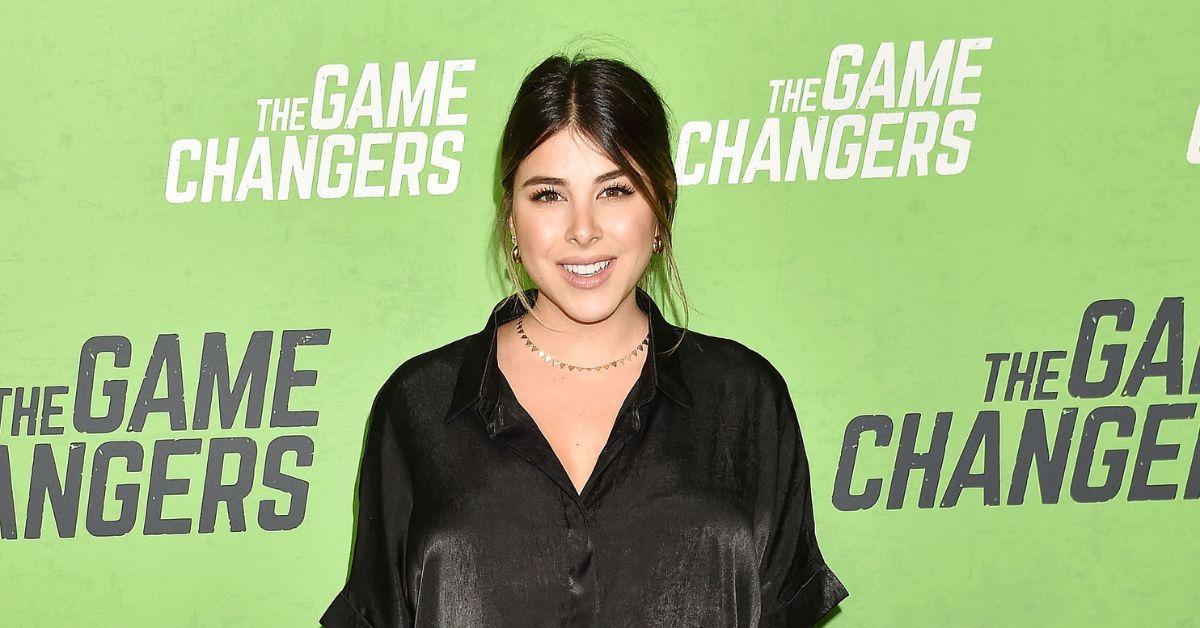 VICTORIOUS SPINOFF HOLLYWOOD ARTS PLOT CAST RELEASE UPDATES visual data 4