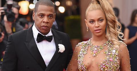 dBeyoncé & Jay Z Divorce Updates