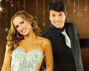 2011__04__Ralph_Macchio_Karina_Smirnoff_April26 300×238.jpg