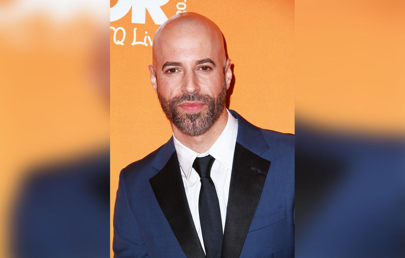 chris daughtry fans pay tribute late stepdaughter cause of death revealed