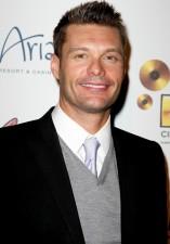 2010__04__ryan_seacrest 157×225.jpg
