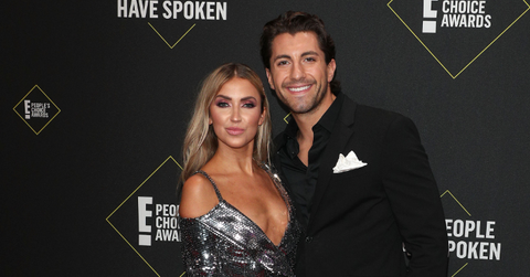 dwts-kaitlyn-bristowe-crying-trolls-physical-appearance