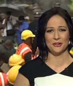 Newsreader_fit_giggles_tragic_news_stories_video_rotator.jpg