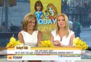 2011__06__Hoda_Kotb_Kathie_Lee_Gifford_June16newsnea 300×204.jpg