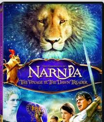 2011__04__okmagazine sweepstakes thechroniclesofnarnia 214×300.jpg
