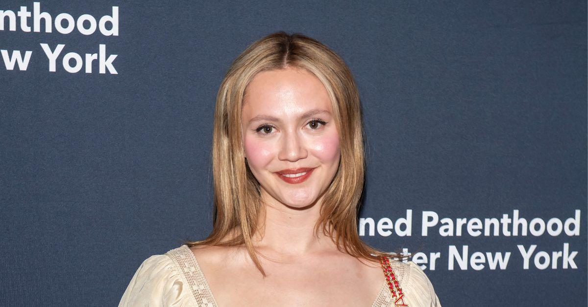 tell me lies season cast changes release date