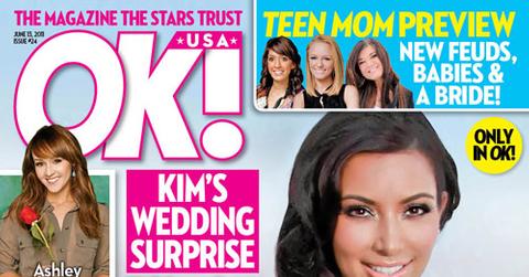 2011__05__OK_cover_Kim Kardashian Im Having A Baby.jpg