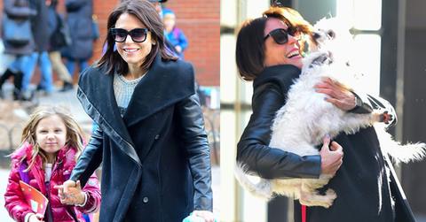 Bethenny frankel photos bryn hoppy stalking case 08