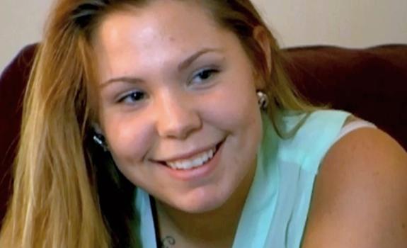 //ok_ kailyn lowry teen mom  recap