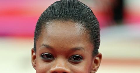 Gabby_douglas_aug3.jpg