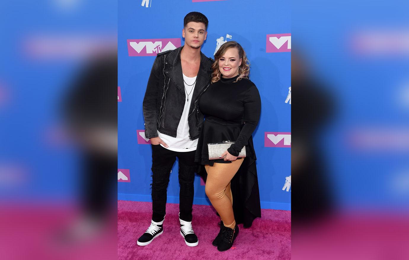 catelynn-lowell-daughter-vaeda-photos-tyler-baltierra-name-change