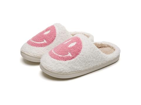 barbiecore celebrity style pink trend khloe kardashian shop