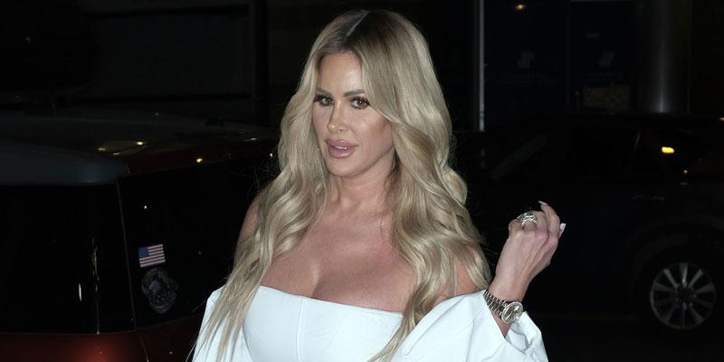 Kim Zolciak Biermann surgery