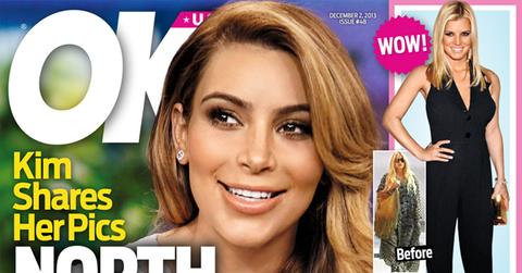 OKM_OK4813_COVER_NEWSTAND_0_073_1283237.pdf