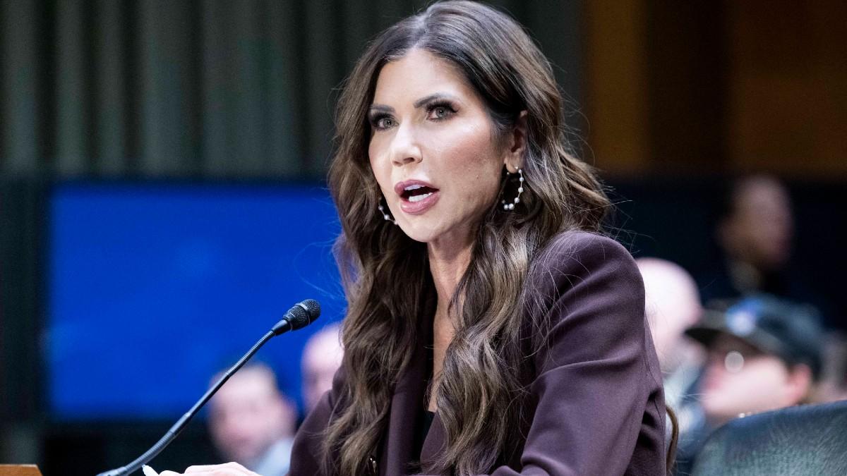 image of Donald Trump previously acknowledged on Truth Social in June 2025 that aggressive immigration policies were hurting industries like agriculture and hospitality.