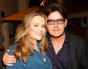 2011__02__Brooke_Muelle_Charlie_Sheen_Feb23newsnea 300×237.jpg