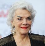 2011__03__Jane_Russell_Mar1 145×150.jpg