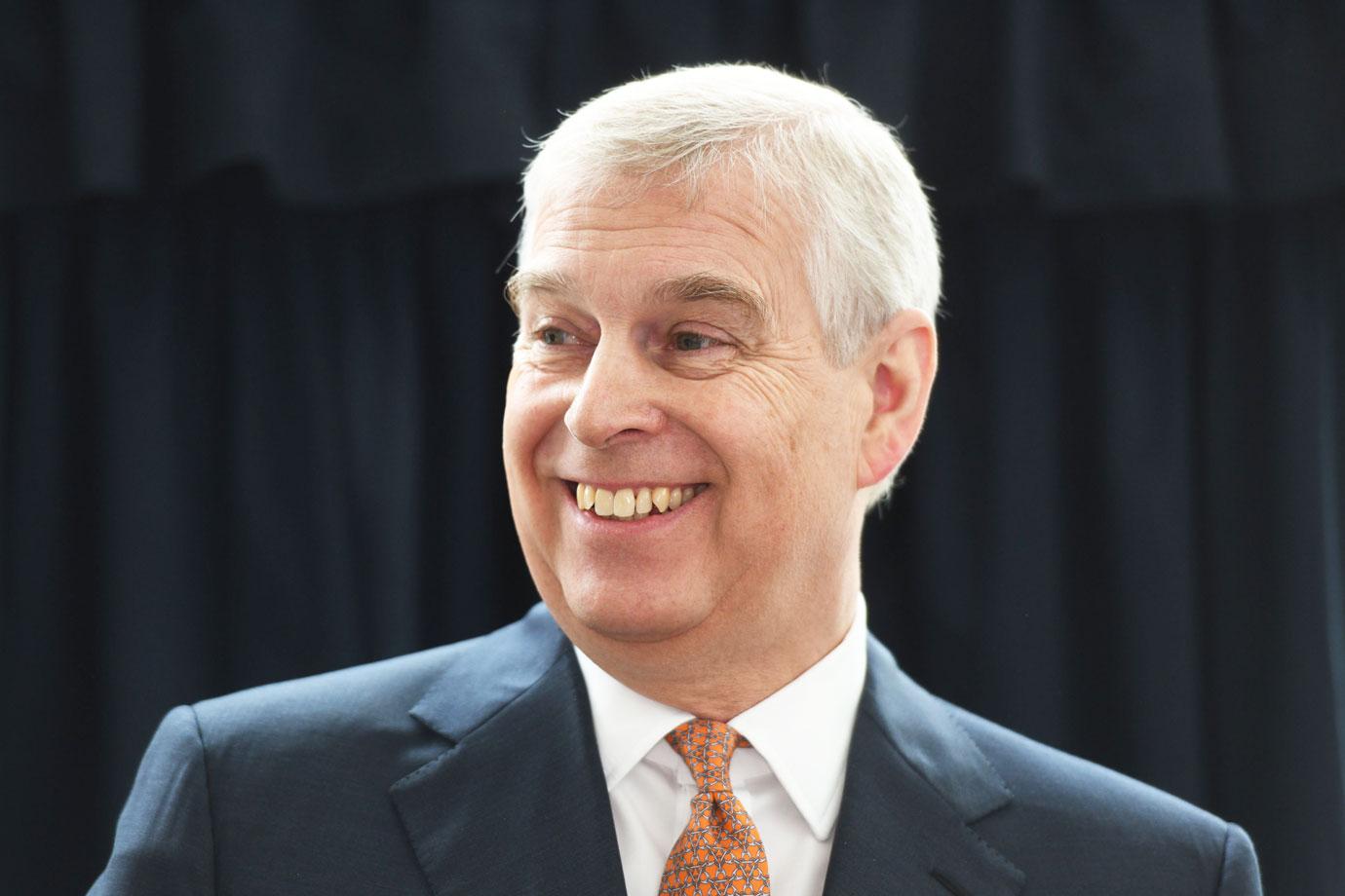 prince andrew shocked virginia giuffre sexual assault suit made this far