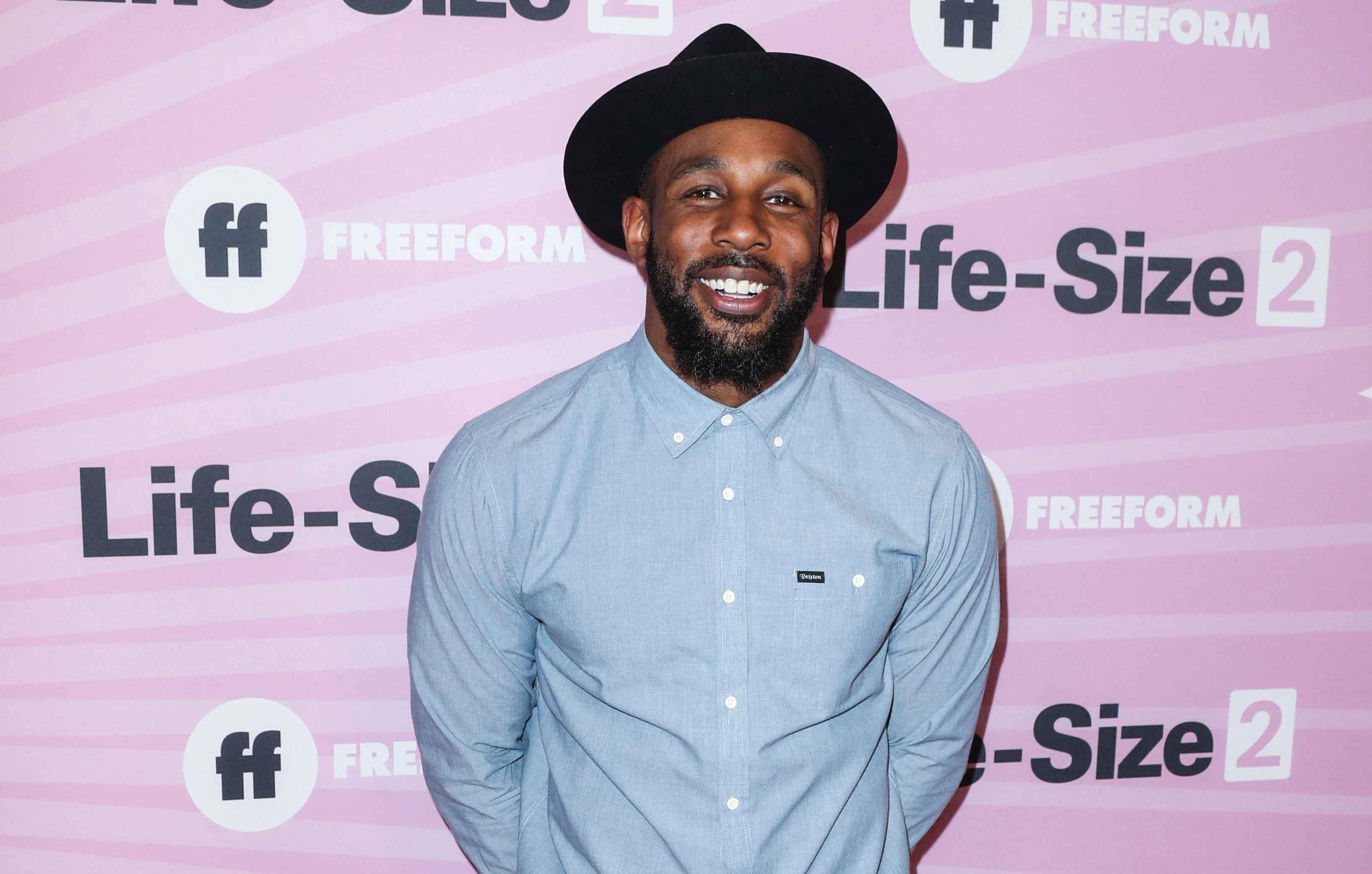 stephen twitch boss family to hold private funeral for late dj