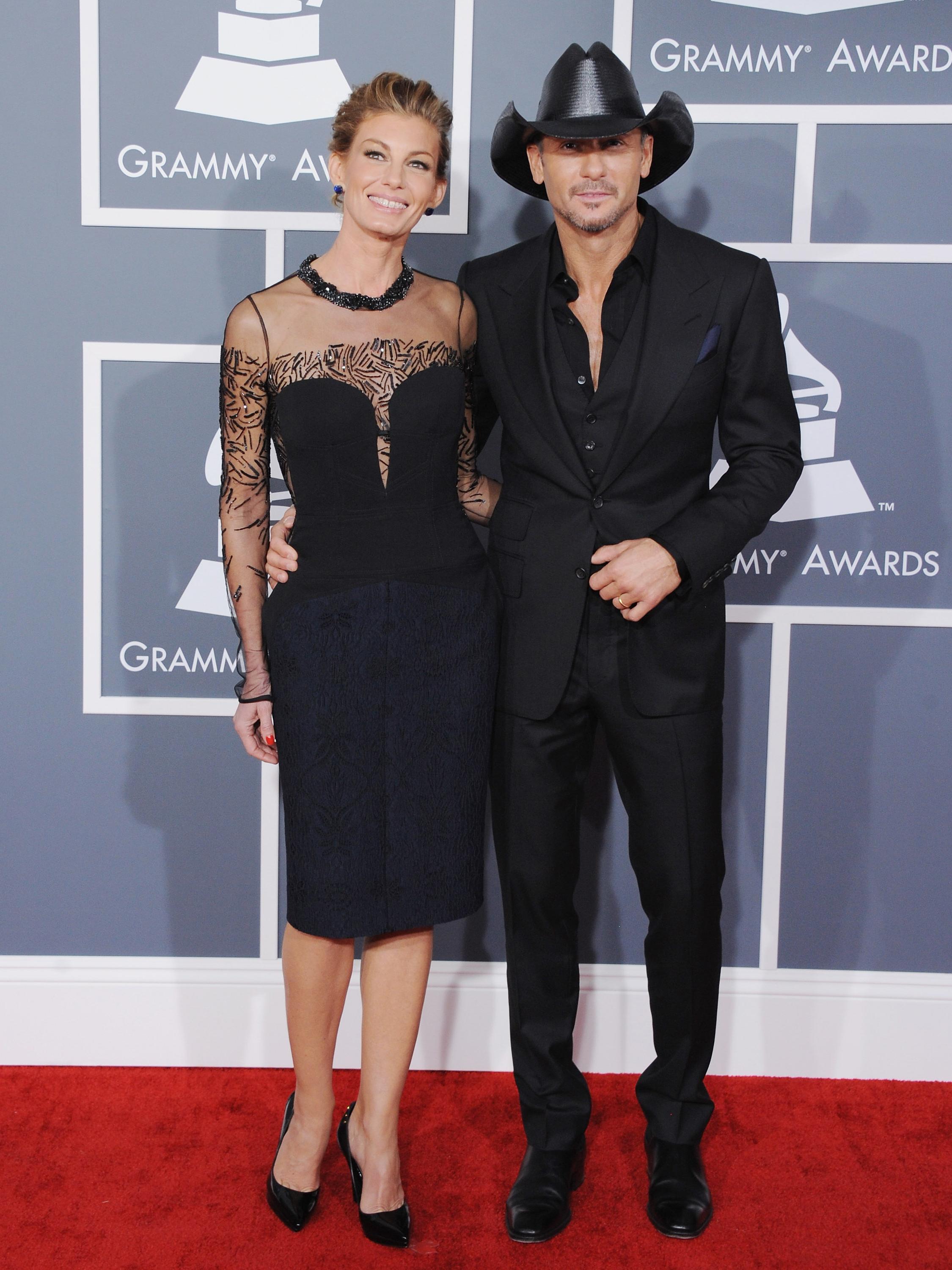 Ok_21013_faith_hill_tim_mcgraw.jpg