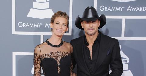 Ok_21013_faith_hill_tim_mcgraw.jpg
