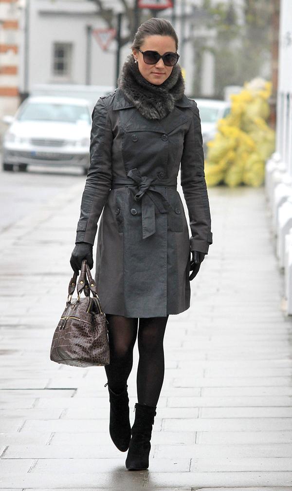 Pippa Middleton 12