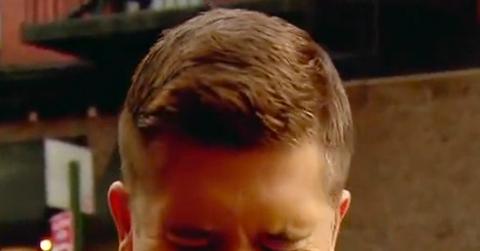 Million dollar listing ny premiere