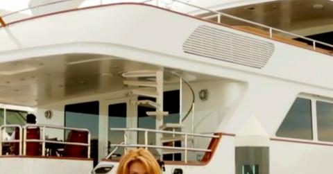 Kimberly Friedmutter