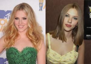 2010__11__177Scarlett_Johansson_Nov22m 300×210.jpg