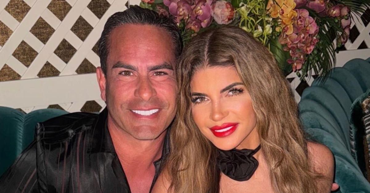 Teresa Giudice Slammed For Instagram Post Amid Tax Debt(02)