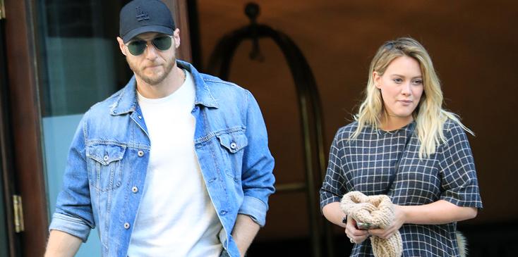 hilary duff dating jason walsh against marriage