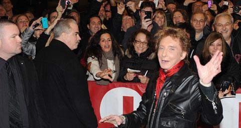 Ok_060413_barry manilow_0_ _1.jpg