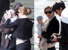 2010__04__Gisele_Bundchen_Tom_Brady_April9_main 225&#215;166.jpg
