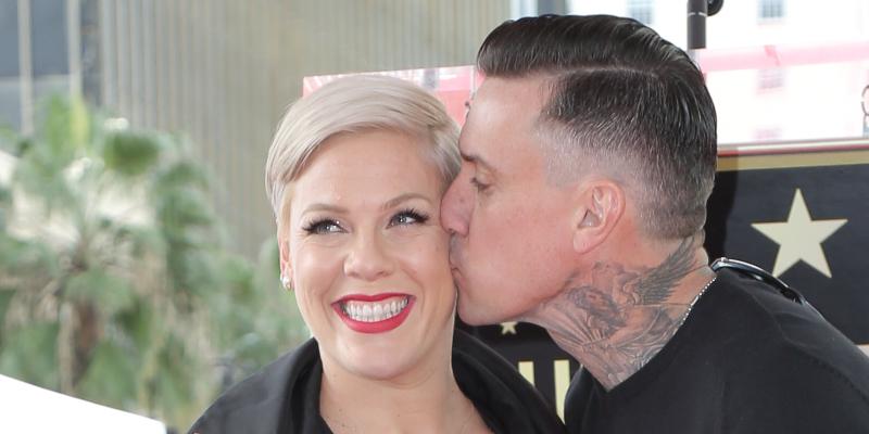 p!nk-candid-instagram-post-marriage