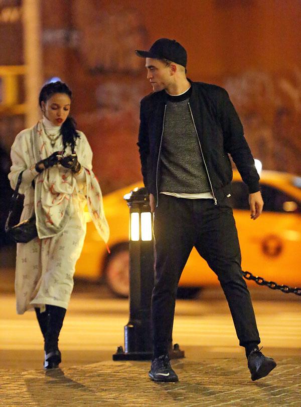 Rober pattinson fka twigz 04