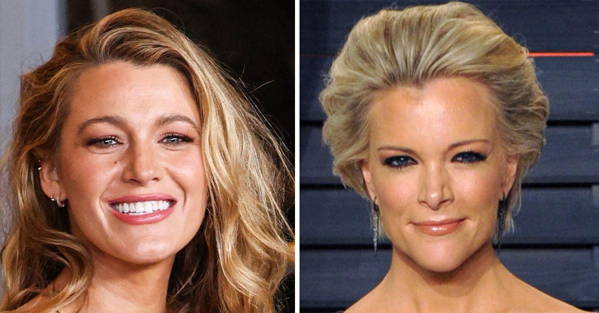 image of Megyn Kelly said she refuses to turn over any documents or communications.