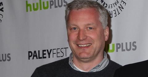 shit-talking-director-in-audiiton-revealed-