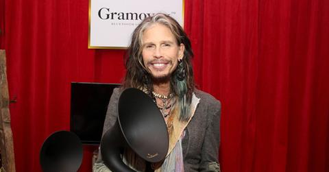 56th GRAMMY Awards – GRAMMY Gift Lounge – Day 2