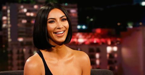 GettyImages 1008604186 (1)