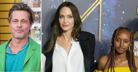 bead aneglian zahar pp