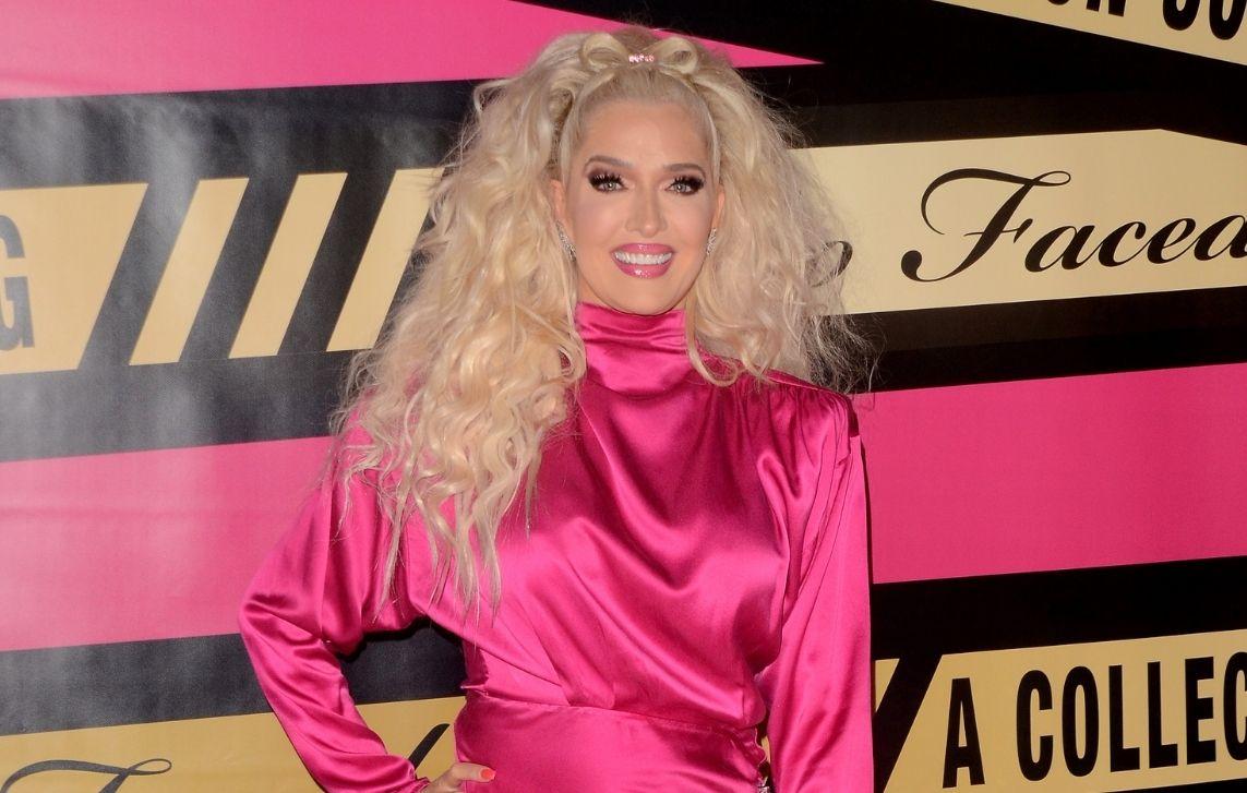 erika jayne describes perfect man money intelligence tom girardi