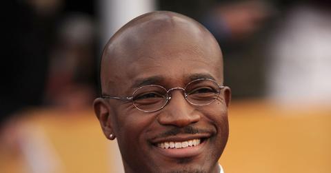 Taye_diggs_image.jpg