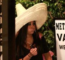 2010__04__Nicole _Snooki_Polizzi_April12news 225×209.jpg