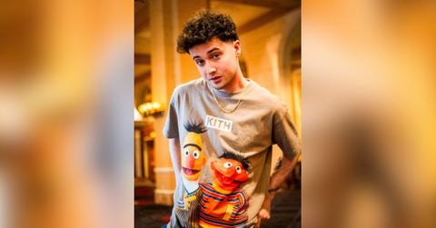 jj hannon comeback story whats next