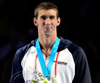 Michael_phelps_7 25 12inside.jpg